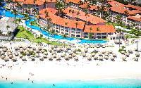 Majestic Elegance Punta Cana - Dominican Republic - Punta Cana